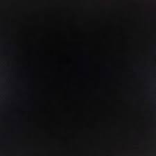 MDF DTX CRISTALLO PRETO 15mm 1,84